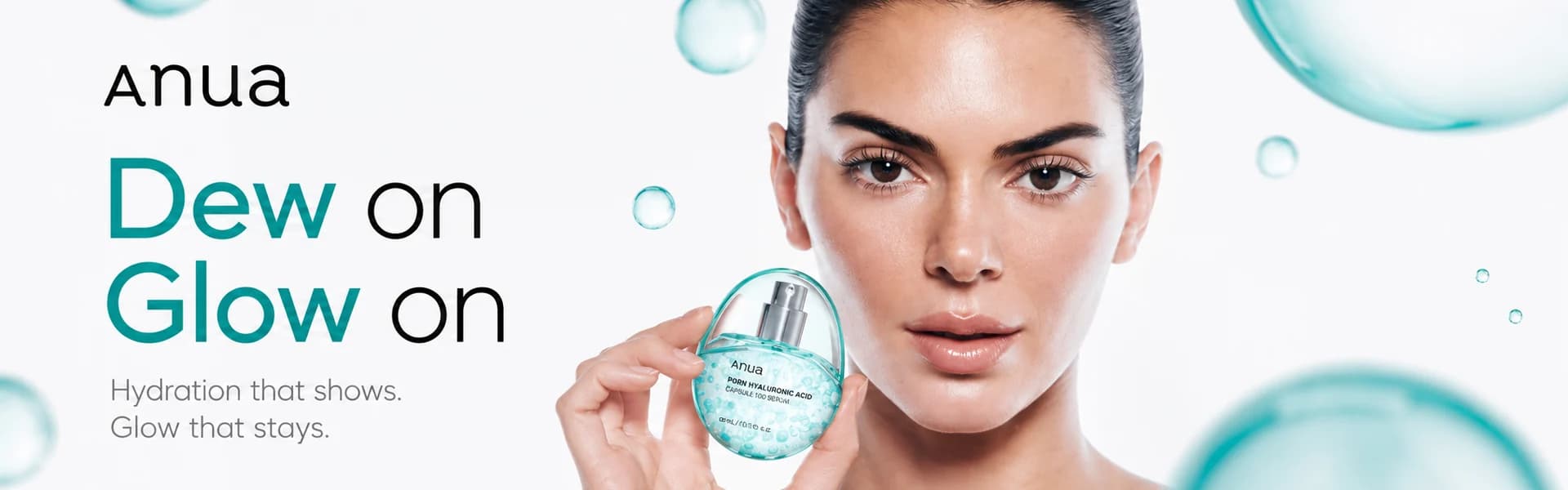 Beauty Wishlist