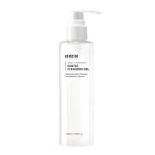 ROVECTIN - Aqua Hydration Gentle Cleansing Gel [Renewed - 175ml]