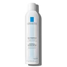 La Roche-Posay Thermal Spring Water, 300ml