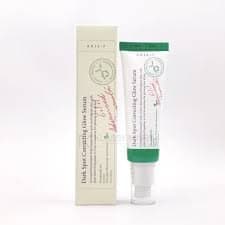 AXIS-Y dark-spot-correcting-glow-serum , 50ml