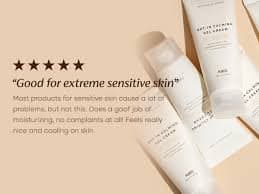 Purito SEOUL - Oat-In Calming Gel Cream , 100ml