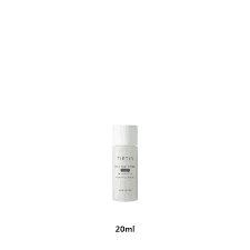 Tirtir - Milk Skin Toner (Light) , 20ml