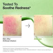 Anua - Azelaic Acid 10 Hyaluron Redness Soothing Serum, 30ml
