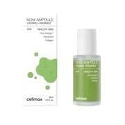 celimax - Noni Ampoule Calming + Radiance, 30ml