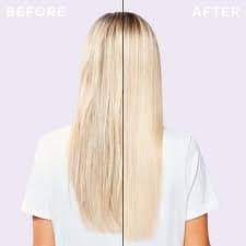 Grow Gorgeous Hair Repair set