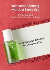 celimax - Noni Ampoule Calming + Radiance, 30ml