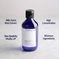 PYUNKANG YUL - ESSENCE TONER 100ml