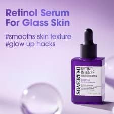 SOME BY MI - Retinol Intense Reactivating Serum 30ml