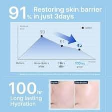 ILLIYOON - Ceramide Ato Concentrate Cream 150ml