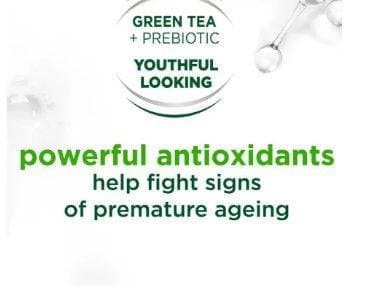 Simple Regeneration Age Resisting Facial Wash 150mL