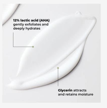 Amlactin Daily Nourish Lotion 225g